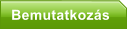 Bemutatkozs